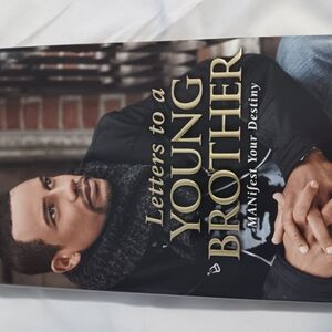 & Other Stories Black and Gold Journal